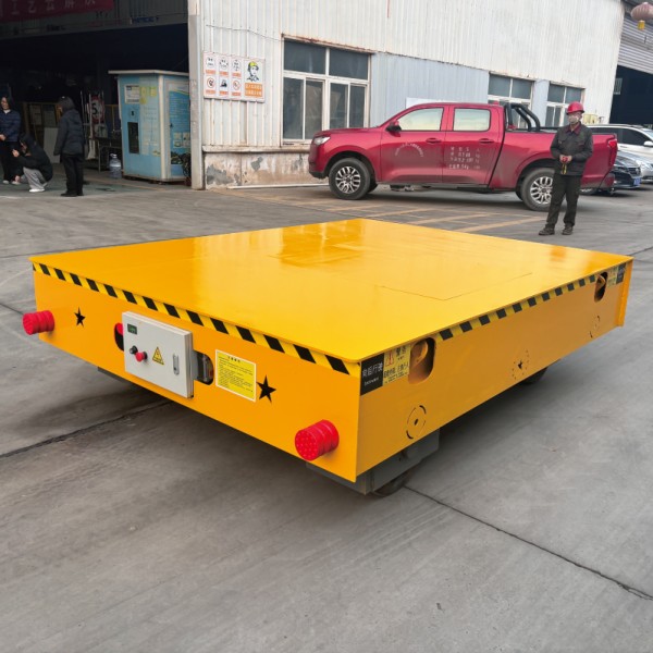 广汉产品展示